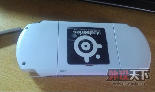 QQ��ͼ20130415115539.jpg