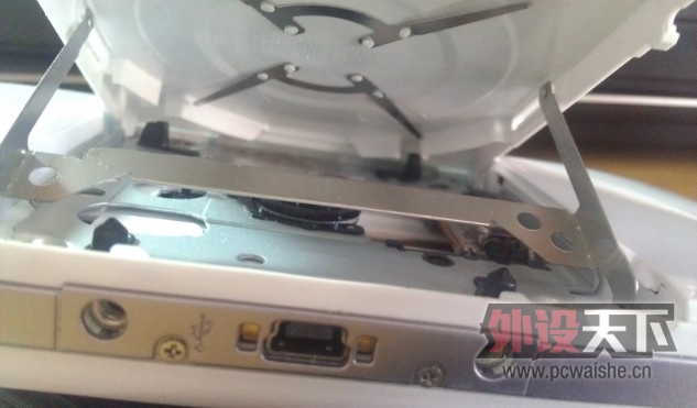 QQ��ͼ20130415115803.jpg