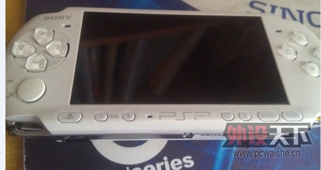 QQ��ͼ20130415115825.jpg