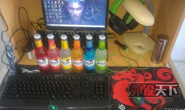 IMAG0053.jpg