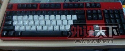 سNOPPOO104