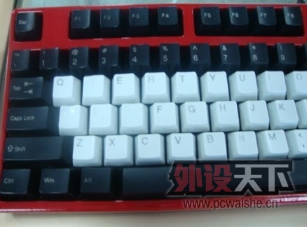 سNOPPOO104