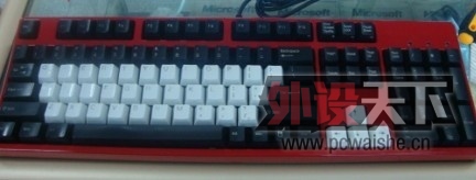 سNOPPOO104