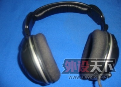 سNOPPOO104