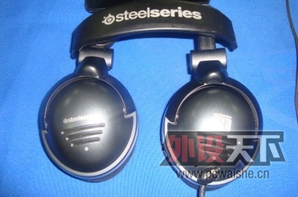 سNOPPOO104