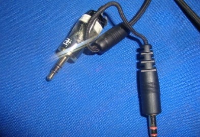 سNOPPOO104