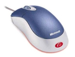 T1sAnGXnlXXXXJ_RM1_041931.jpg_310x310.jpg