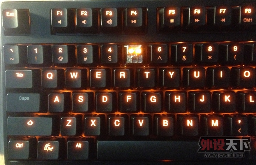 �յ��ֵ�Ѽ��9087�ٹ����