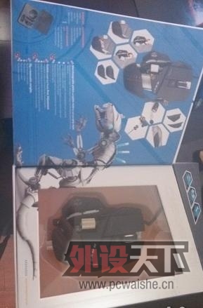 �������� ��RAT7 ˫���л� 450Ԫ����װ�׳������
