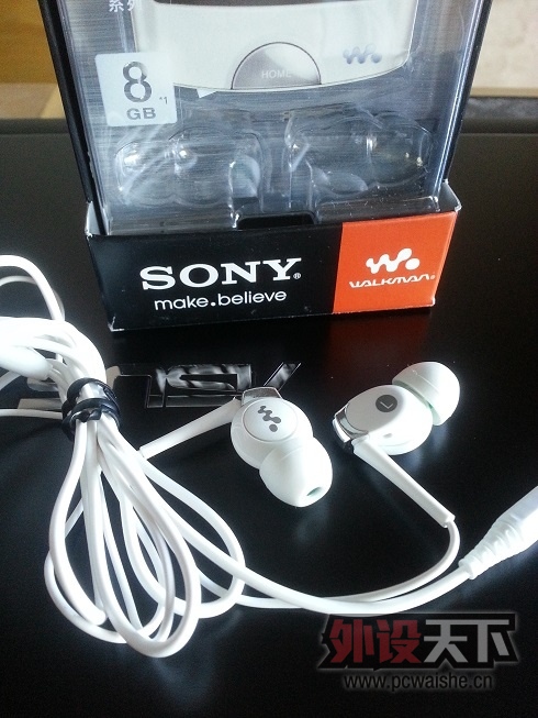 ��һ��SONY A864����EX0300 ���� ��ɫ ȫ��