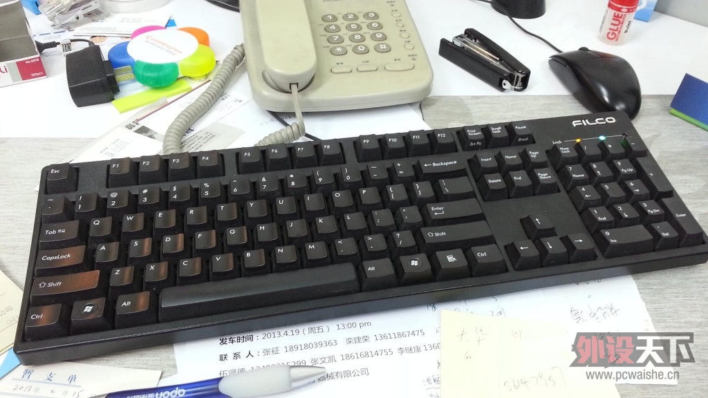 20130415_143333.jpg
