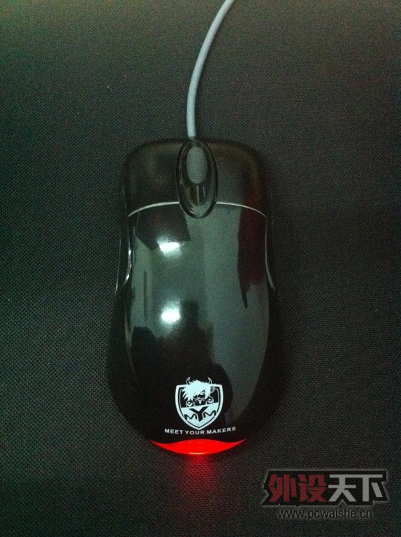 �������һ��FILCO��ɫ����...˳�����IO~