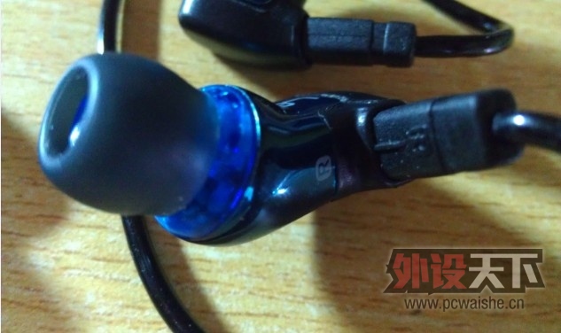 QQͼ20130415160326.jpg