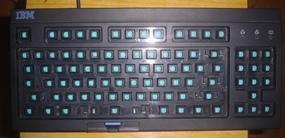������IBM�Ĺ�ʱ����