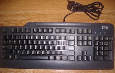 ������IBM�Ĺ�ʱ����
