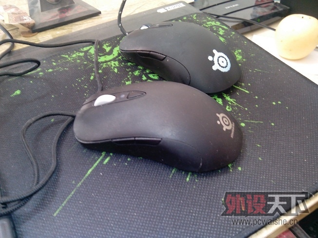 �������[��]��XAIʮ���꣬�ڷ�������ʰ棬����87��