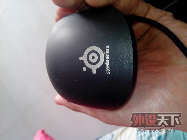 �������[��]��XAIʮ���꣬�ڷ�������ʰ棬����87��
