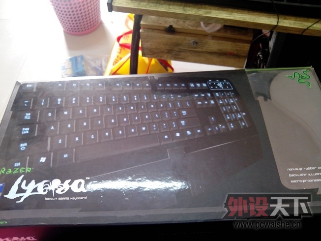 �������[��]��XAIʮ���꣬�ڷ�������ʰ棬����87��
