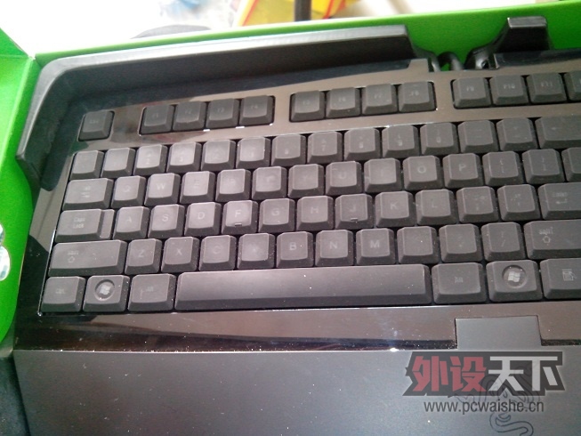 �������[��]��XAIʮ���꣬�ڷ�������ʰ棬����87��