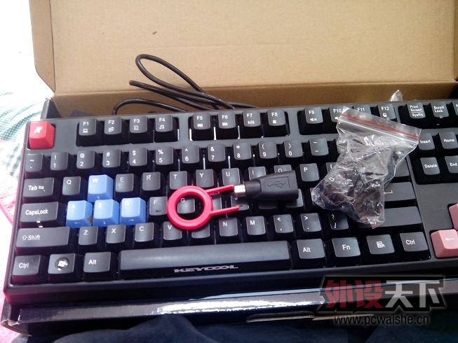 �������[��]��XAIʮ���꣬�ڷ�������ʰ棬����87��