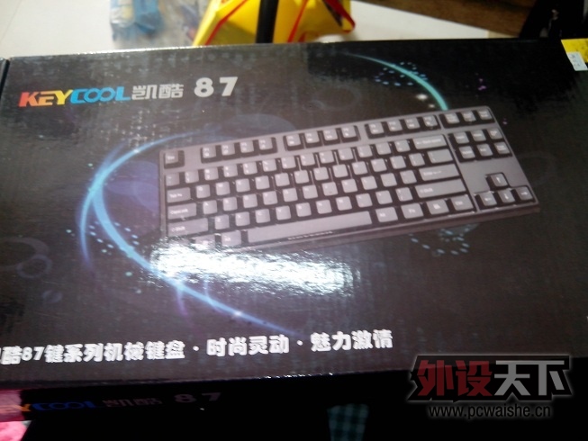 �������[��]��XAIʮ���꣬�ڷ�������ʰ棬����87��