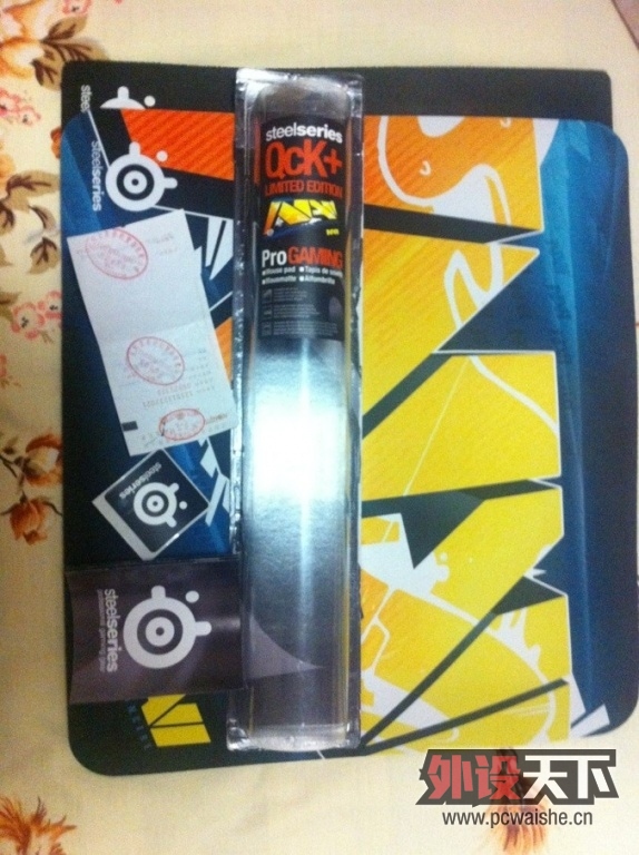 QQͼƬ20130415182010.jpg