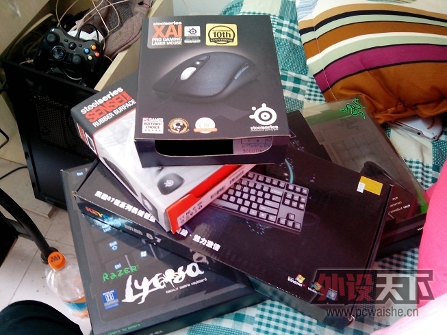 �������[��]��XAIʮ���꣬�ڷ�������ʰ棬����87��