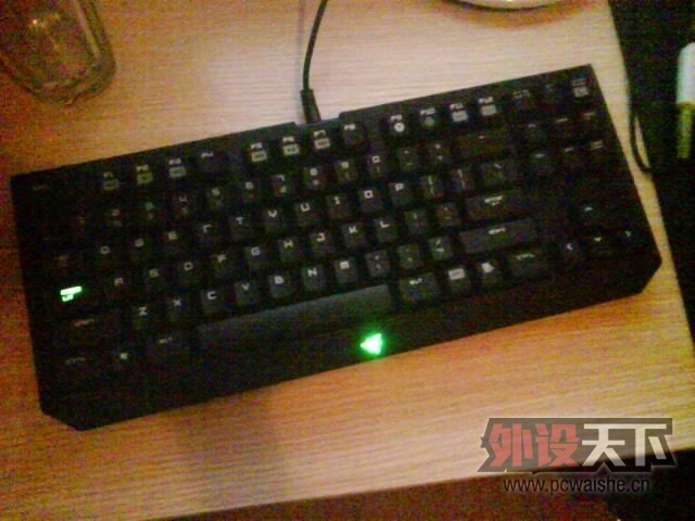 114.jpg