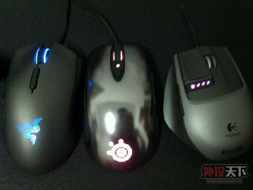 ������4G��������˵˵