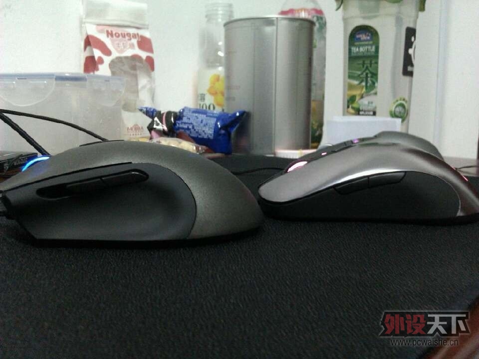 ������4G��������˵˵