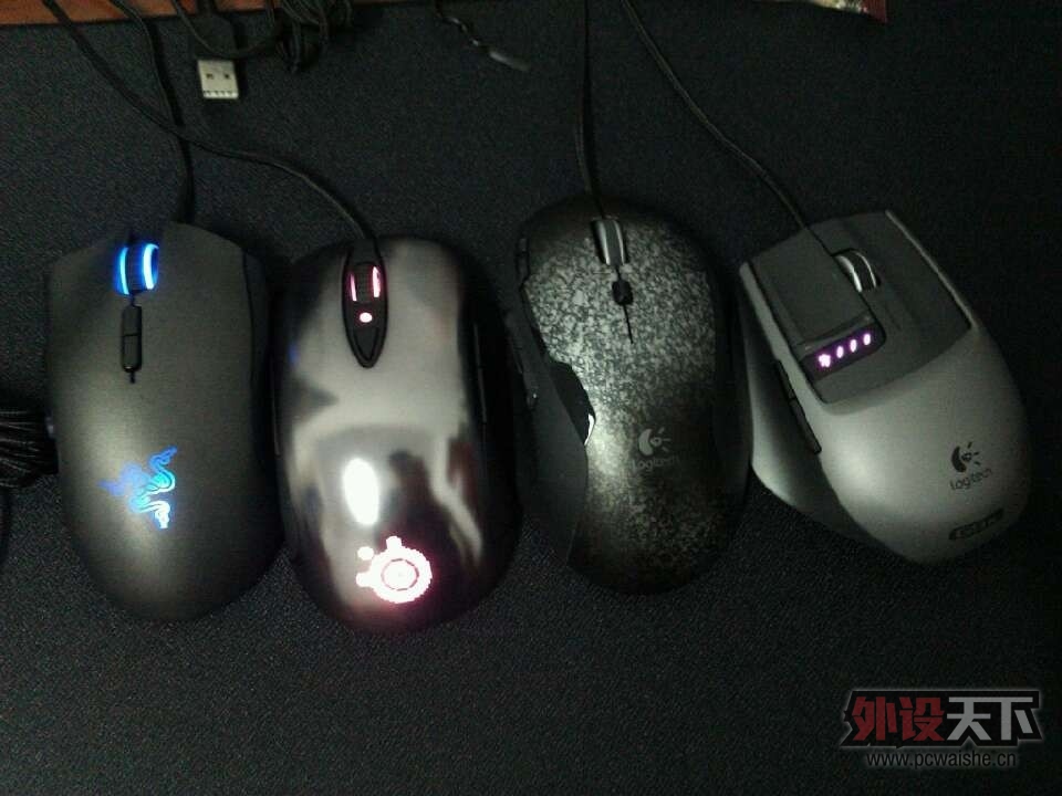 ������4G��������˵˵
