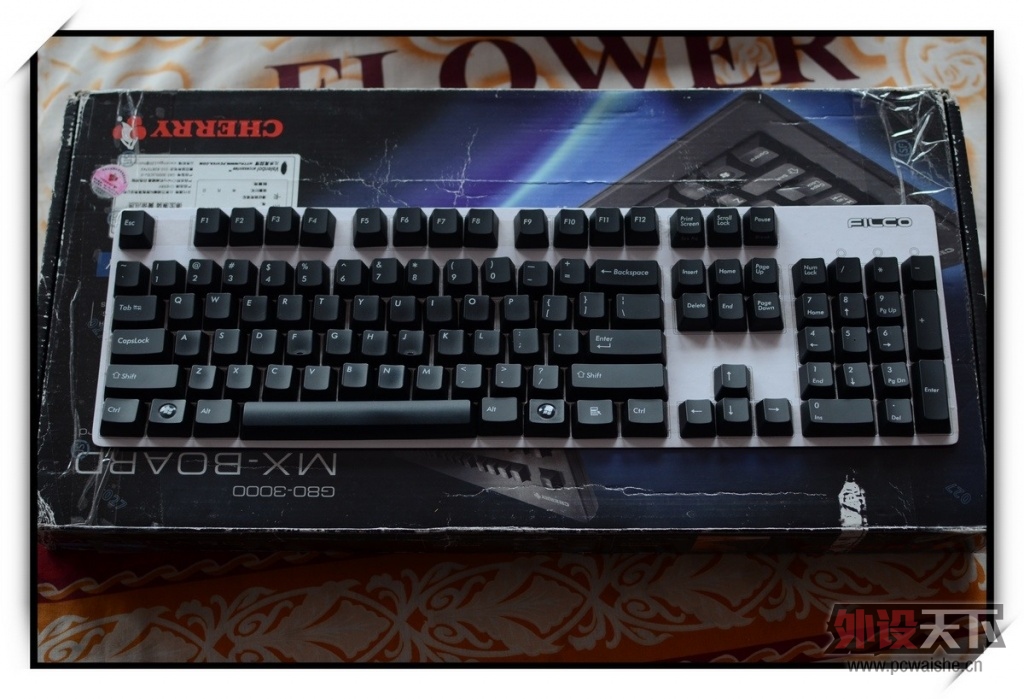 G80-3000 ����