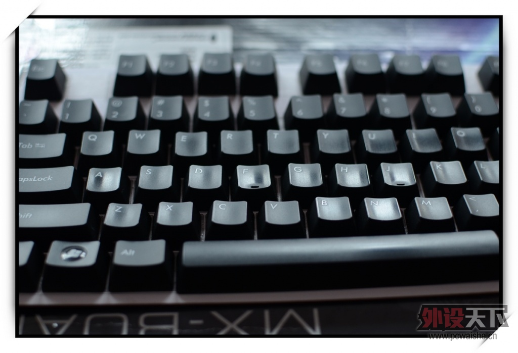 G80-3000 ����