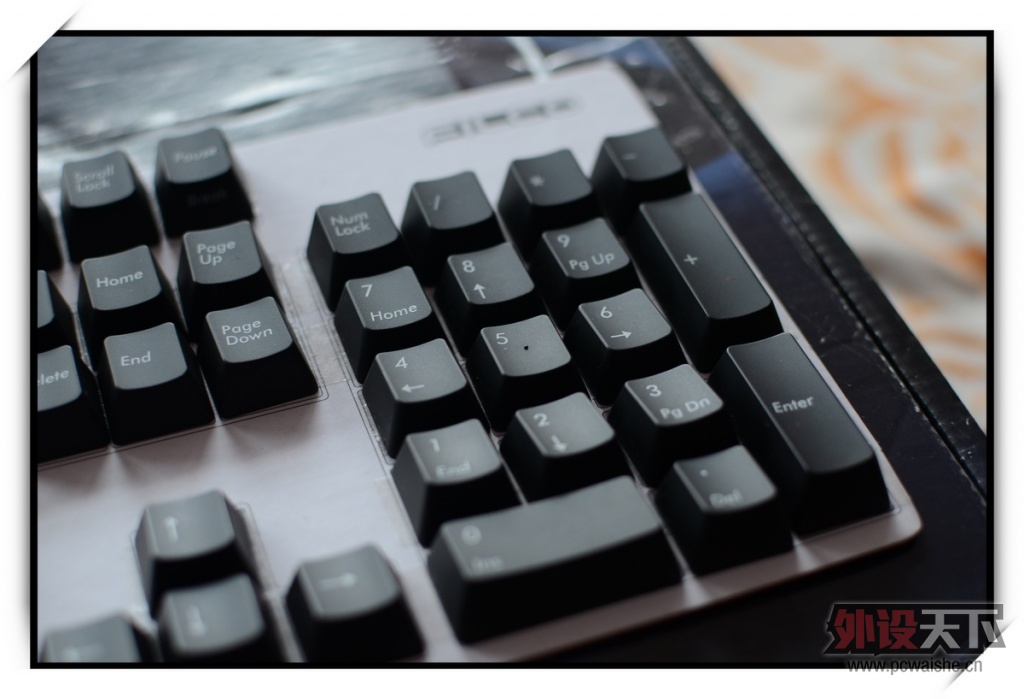 G80-3000 ����