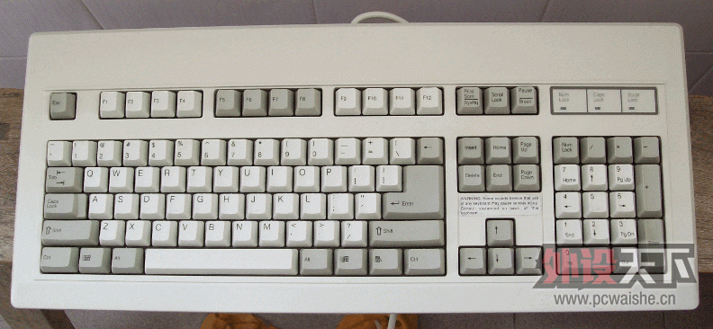 [�ѽ��]NMB��е���̼��󻬼�����ʲô���͵��󻬼��������󻬼�����ʲôλ�ã�