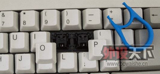 [�ѽ��]NMB��е���̼��󻬼�����ʲô���͵��󻬼��������󻬼�����ʲôλ�ã�