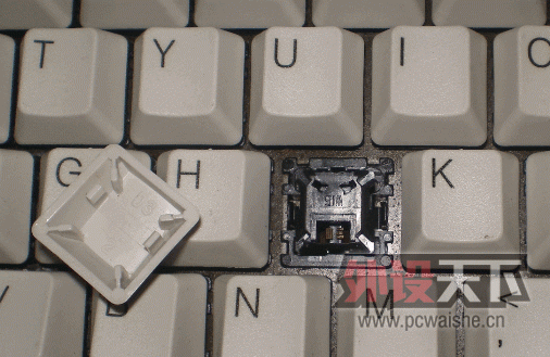 [�ѽ��]NMB��е���̼��󻬼�����ʲô���͵��󻬼��������󻬼�����ʲôλ�ã�