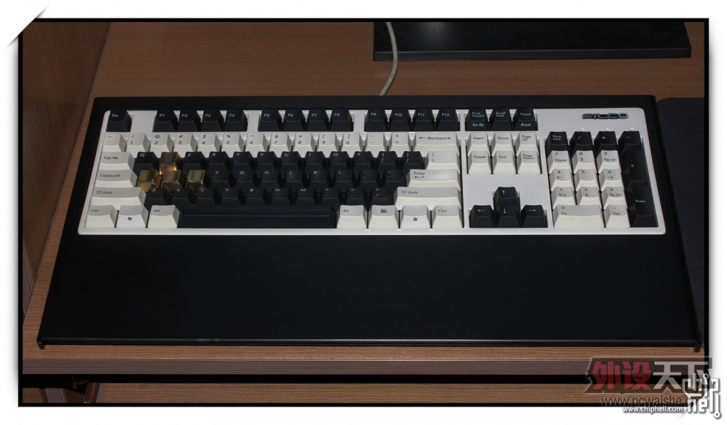 G80-3000 ����