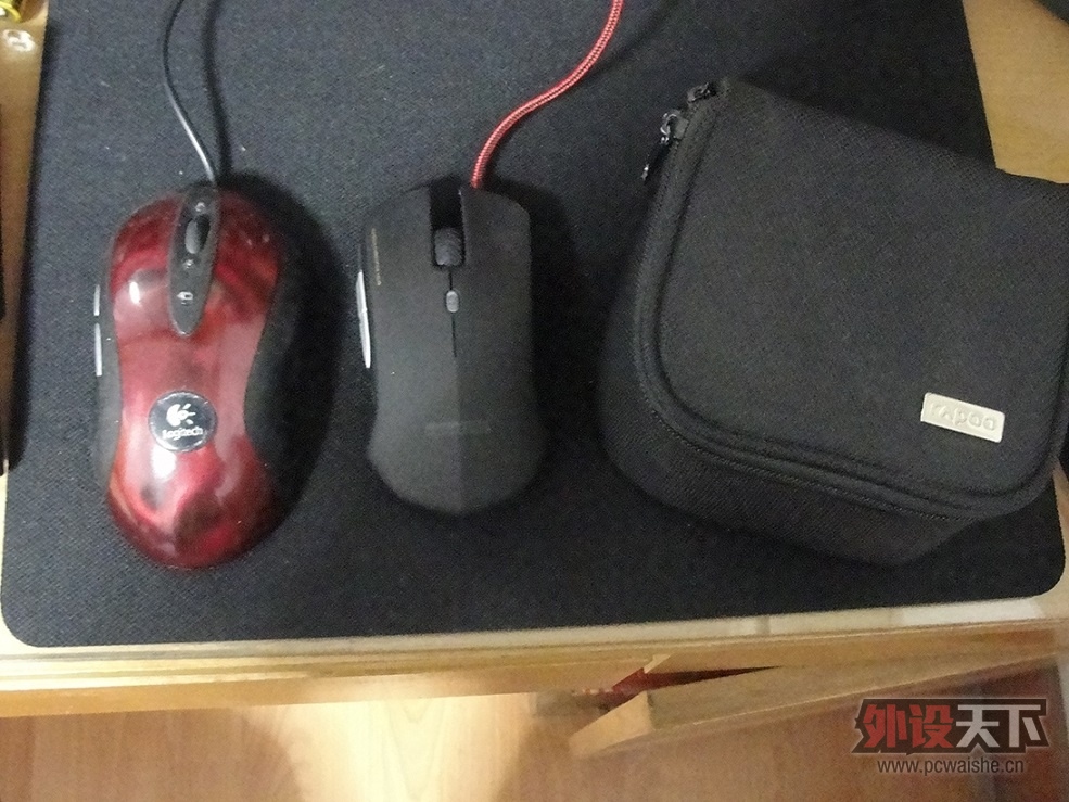 [14P] ���������������������֮ǰû���ϵ�