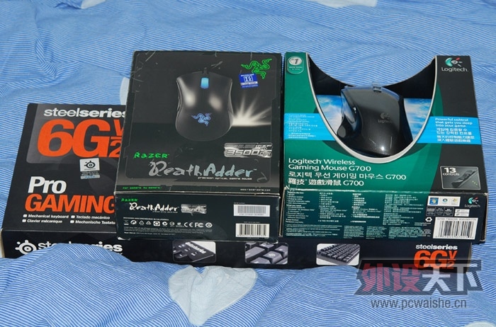�������ˡ����ճ����� ��ͬpbt 6gv2���ᡢ�׵ư����ߡ�G700��MOD΢��