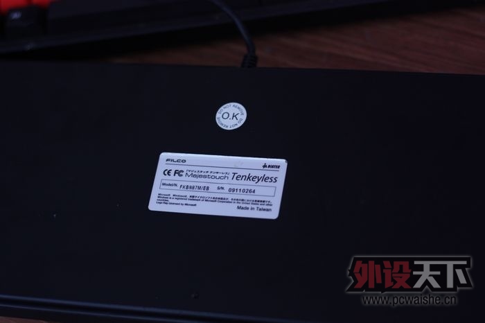 filco87һ����(�ѳ�)