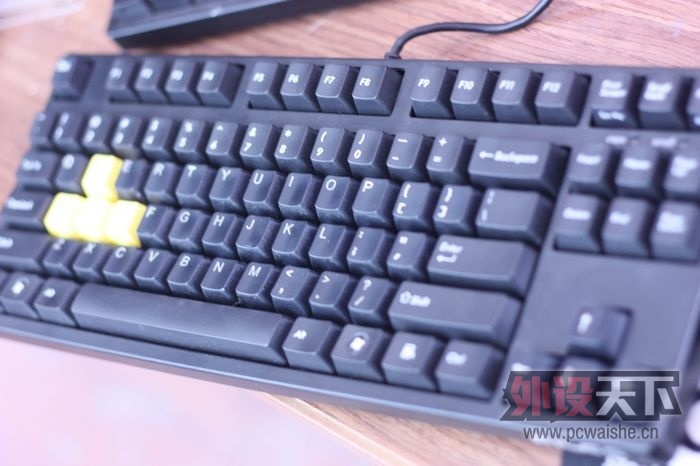 filco87һ����(�ѳ�)