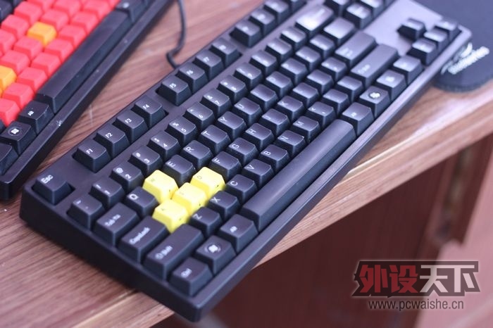 filco87һ����(�ѳ�)