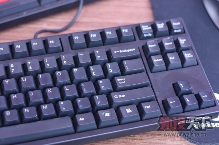 filco87һ����(�ѳ�)