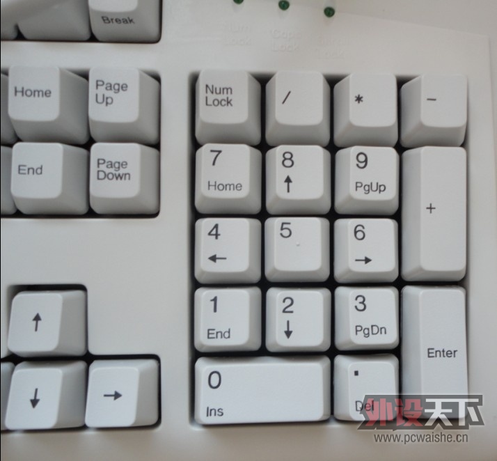 QQ��ͼ20130415195826.jpg
