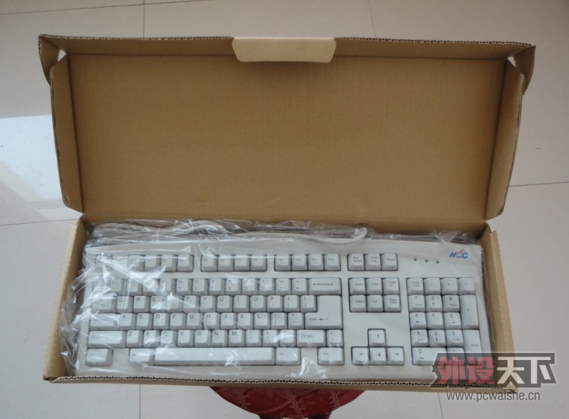 QQ��ͼ20130415195740.jpg