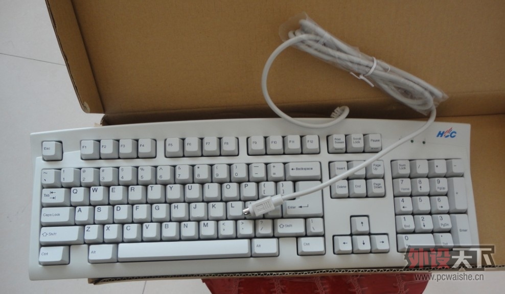 QQ��ͼ20130415195752.jpg