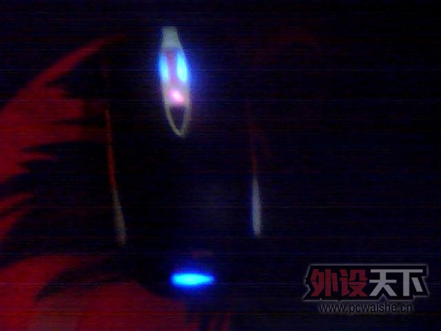 ͼƬ 005.jpg