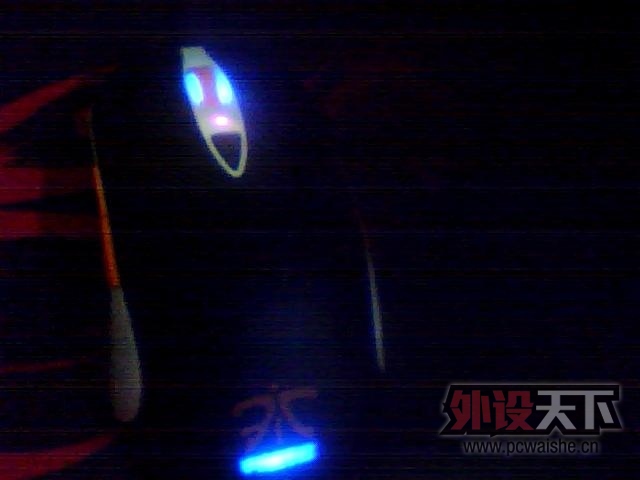 ͼƬ 002.jpg