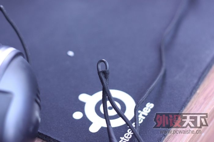 ɫ5hv2 usb,˵⣬Ǿ300